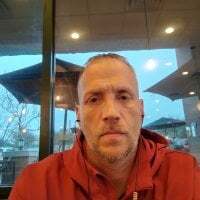 jaysin69 avatar