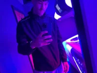 jayson2007 avatar