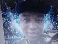 jayson254 avatar
