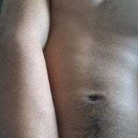jayvandestx avatar