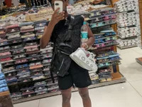 jayvenky123 avatar