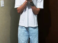 jayvensbwc avatar
