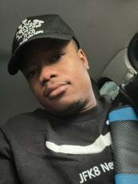 jayybigblackdick avatar