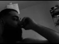 jayzz69x avatar