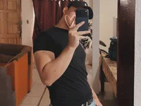 jaz975 avatar