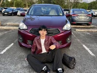 jazeey avatar