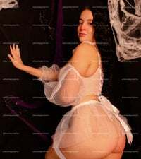 jazlin_angels1 avatar