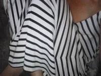 jazmin39 avatar