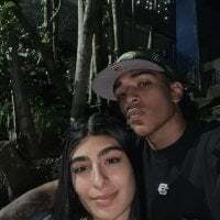 jazmin_and_aroon2 avatar