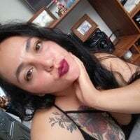 jazmin_blowjob avatar