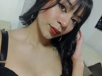 jazmin_crown avatar
