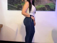 jazmin_steele avatar