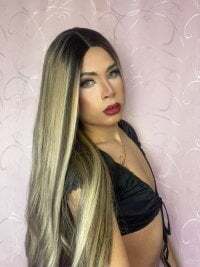 jazmin_waked avatar