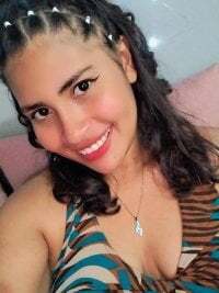 jazmin_wolff avatar