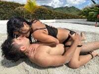 jazminandjustin avatar