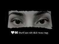 jazminblu avatar