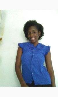 jazminereyland avatar