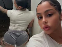 jazminexoxo avatar