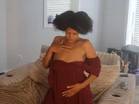 jazminjewelxo avatar