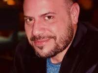jazon8 avatar
