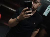 jazzoncarter_001 avatar