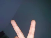 jazzy87@xh avatar