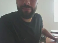 jbfc3925 avatar