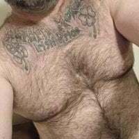 jbrown334 avatar