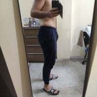 jcarlitos2011 avatar