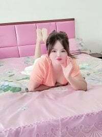 jcc6892 avatar
