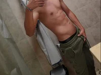 jcmx20 avatar