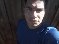 jdidiudh avatar