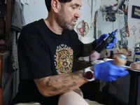 jdjjfksnsbajsnc avatar