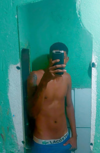 jdslindo avatar