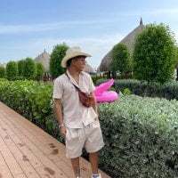 jeam_pall_ avatar