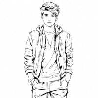 jean1811wwb avatar