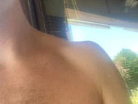jean_680 avatar