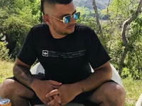 jean_alex_x avatar