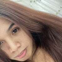 jeanalove avatar