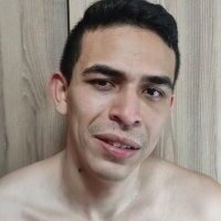 jeancarloscum12 avatar