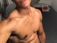 jeanfran_ferrer_ avatar