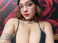 jeanmanson avatar