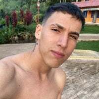jeanpiel avatar