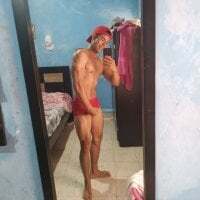 jeanpul22 avatar