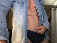 jeans466 avatar