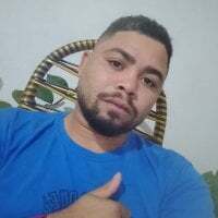 jeansantos-97 avatar