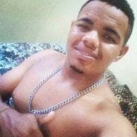jeanzinho2338 avatar