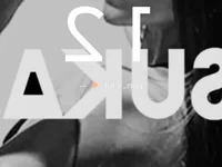 jebacmisiechce123 avatar