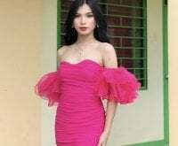 jed_hermosa avatar