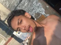jedfuckerxxx avatar